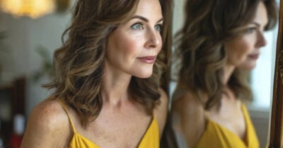 Не предупредила.  — Мать, ты что?! Мы на тебя рассчитывали, а ты нас подвела!