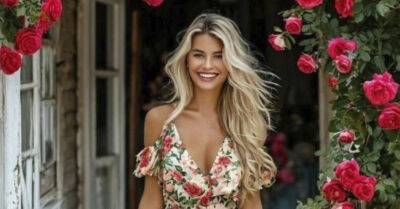 Приехали без предупреждения. Сюрприз хотели сделать. А тут такое…