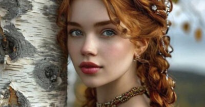 — Все, что ты заработала, твой муж потратил на меня, — заявила незнакомка