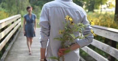 — Я же к вам вернулся! – проговорил Вася. – Все осознал