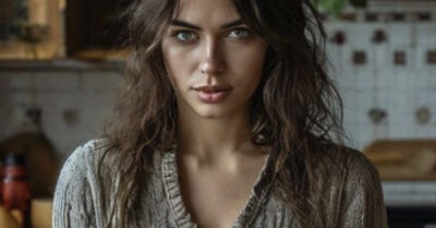 Миша, а куда пропали деньги из моей коробочки? — Полина задала мужу вопрос, который терзал ее уже несколько часов