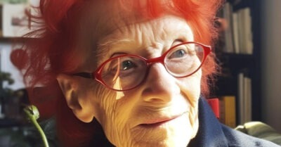 Купе для одного. Старушке срочно нужно к сыну