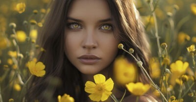 Куриная слепота. Рассказ.