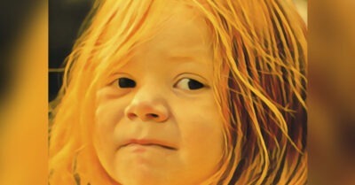 Выберем самую некрасивую. Рассказ