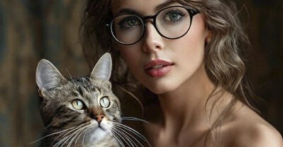 — Вы должны отдать свою квартиру мне и моему мужу, сами переедете жить в коммуналку — Заявила мне сестра