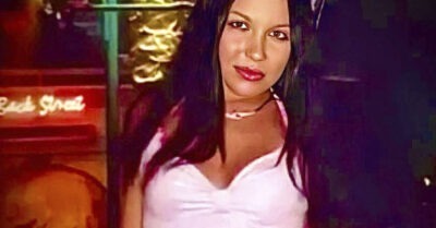 «Мама… папочка, спаси!» 10 дней Марина звонила родителям и молила о помощи