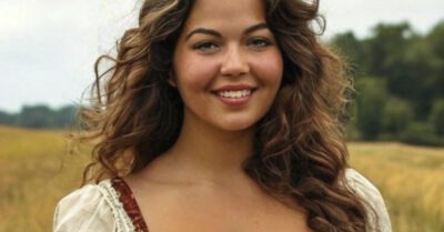 Это глупейшая причина для развода! – закричал муж