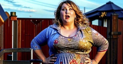 — Жить теперь буду у вас, это не обсуждается! — Заявила родная сестра мужа