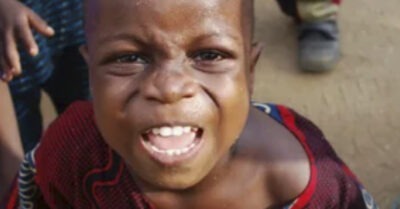 Не рискуйте своей жизнью: что никогда нельзя делать в Африканских странах