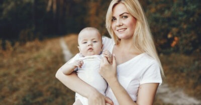 – Твоей жене пора узнать, что я беременна от тебя, – говорит моя родная сестра