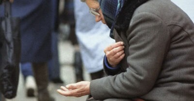 Это ж последние деньги!  ВСЁ ВЕРНЁТСЯ СЕМИКРАТНО