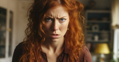 — Картоху начисти! — заявила свекровь при первом знакомстве.