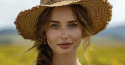 Почему я должна превращать свой дом в проходной двор? –нервно постукивала по столешнице ногтями жена