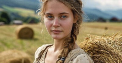 Отчим подложил падчерицу городскому гостю за деньги, а потом выгнал беременную