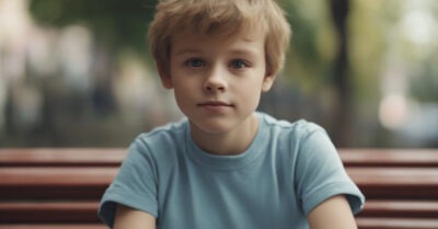 «Пусть мама придёт ко мне на могилку» Рассказ