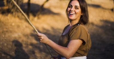 Третий – лишний