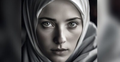 Зачем тебе квартира, ты всё равно скоро умрёшь