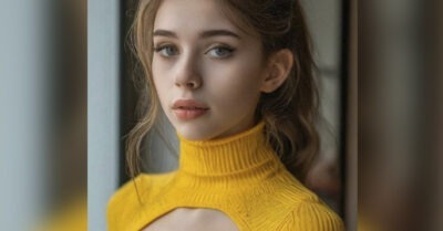 — Я стираю ваше белье, убираю за вами, а вы еще и жалуетесь на беспорядок? — возмутилась невестка, обводя взглядом свекровь и деверя