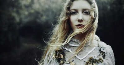 Умершая дочь предупредила маму о своей замене, что придет к ней