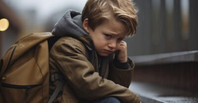 Верни мне Маруську!