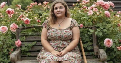 — Хватит распоряжаться на нашей даче! — Рассказ о том, как невестка выставила свекровь