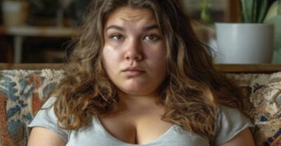 Испортил девку, теперь женись