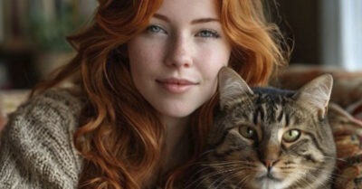 — Я даже не успела выйти замуж, а ты уже распоряжаешься нашим жильём? — с горечью заявила я