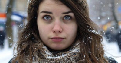 Люда–людоедка