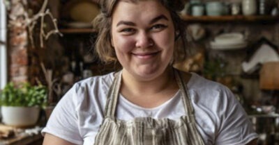 — Уходишь? Ну и катись, — выкрикнул Алексей. Он даже подумать не мог что ей есть куда уйти