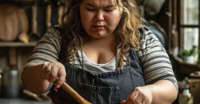 Неблагодарная родня.