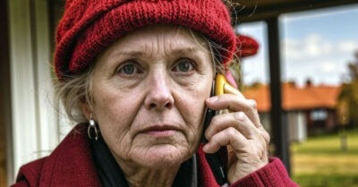 Квартирку свою уже продали? Немедля переводите деньги мне! — Свекровь ошеломила звонком