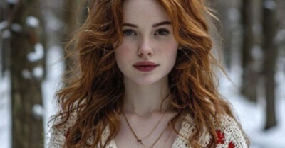 — Мы с этой «крысой» больше разговаривать не станем! — объявила свекровь, ненароком увидав невестку у дома