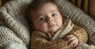 Ты что, не мог ребенку памперс сменить? ! — взорвалась Наталья, вернувшись из женской консультации…