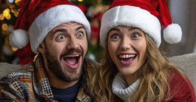 Тринадцатую зарплату уже получила? Отдай нам. Мы всё просчитали — Дочка с зятем затребовали