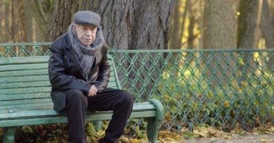 Невестка-мошенница отняла квартиру у свёкра. И вот как он справился с ситуацией