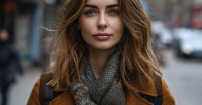 Бывший детдомовец заглянул на работу к подруге детства и был немного обескуражен