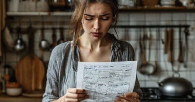 Сестра лишилась чувств, узнав, что брат не ей оставил завещание. Но дальше все не так