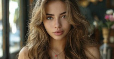 Что вы делаете в моей квартире, в моей одежде? И где мой муж? – спросила незнакомку, возвратившись домой раньше времени