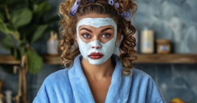 Причина развода вызвала хохот в зале суда.