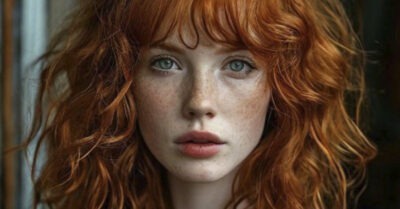 Девушка оторопела, узнав, что жених тайно от нее прикупил себе квартиру