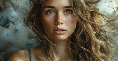 Ах ты, воровка! — Женщина требовала отдать кольцо, подаренное Лиле женихом…