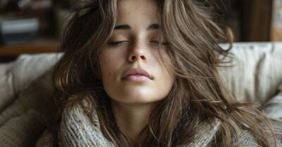 Отчим увёз больную падчерицу в глубинку помирать и бросил со старой сиделкой. А когда вернулся продать дом, его ждал сюрприз