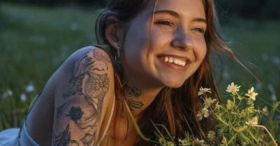 — Не ворчи, старая. Девка мне женой будет, и уже сегодня. Моему Лёньке мать нужна