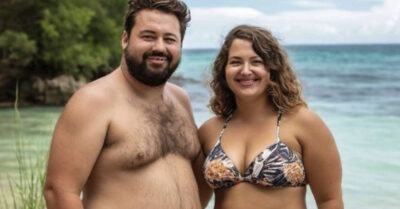 Я провела ночь с первым встречным, отдыхая на курорте! А когда возвратилась на работу – впала в СТУПОР