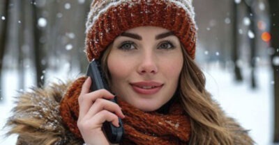 Муж нашел замену.  — Разводимся, Гордеев, без вариантов