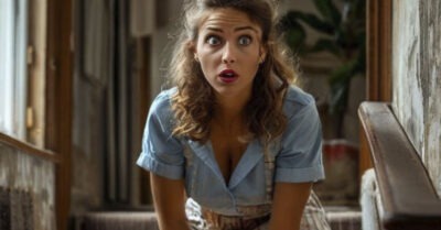 Уборщица помогла избавить банк от разорения, а её в ответ уволили