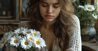 Жена позабыла отключить радионяню и ненароком услышала диалог мужа и свекрови. Медлить было нельзя