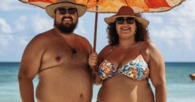 Муж уехал отдыхать с любовницей – но жена об этом уже знала.. ТАКОГО сюрприза он не ожидал!