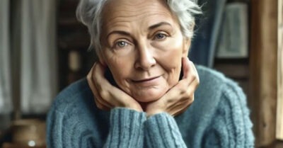 — После моей кончины тебе придется съехать, я квартиру оставлю сыну…