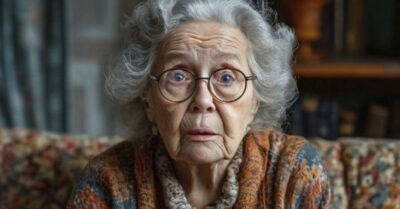 Отдавшая 146 млн мошенникам пенсионерка призналась, откуда у неё деньги